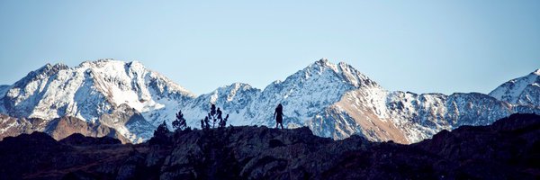 gemmaabrie Profile Banner