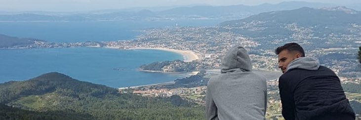 samupuime_'s profile banner image