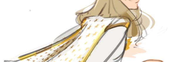 _elclipse_'s profile banner image