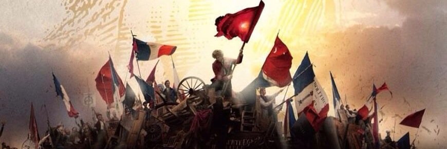 mukugaspard's profile banner image