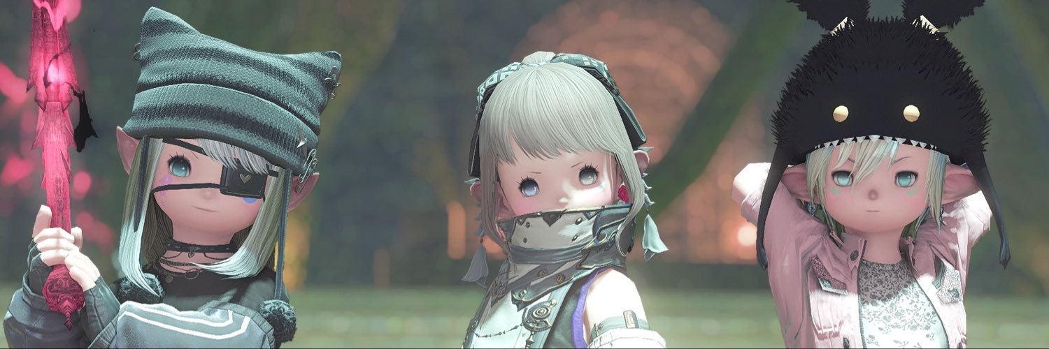 Plasli_'s profile banner image