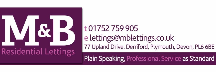 LettingsMB's profile banner image