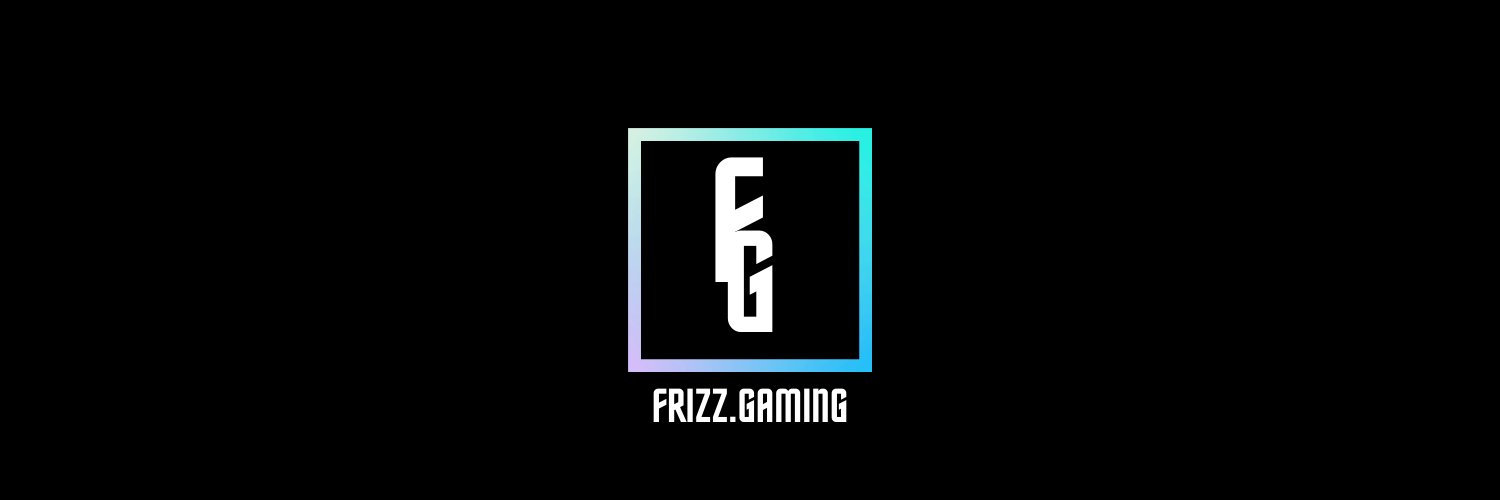 FarisImran14's profile banner image