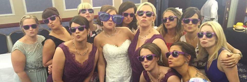 lyndsaymozza's profile banner image