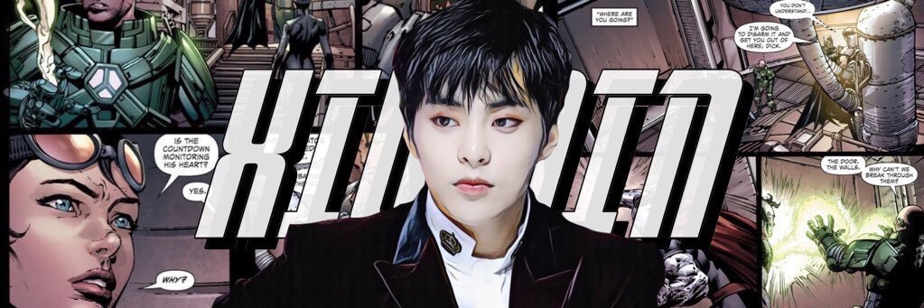 FZ.MinMin banner