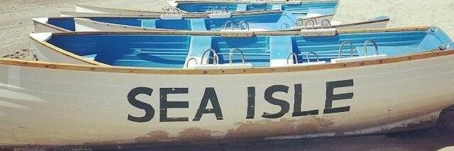 SICBP banner