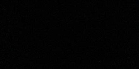 FAZ banner