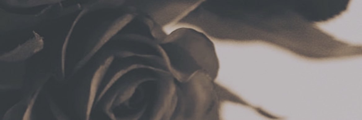 haruchaaan___'s profile banner image