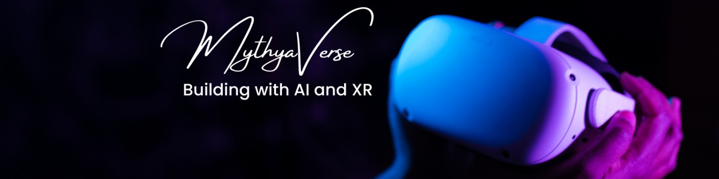 Vishal Pandey banner