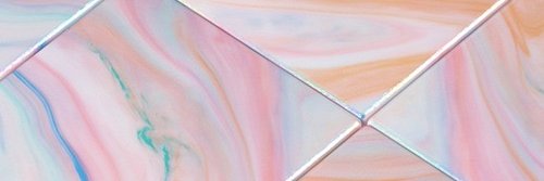 __VDEO__'s profile banner image