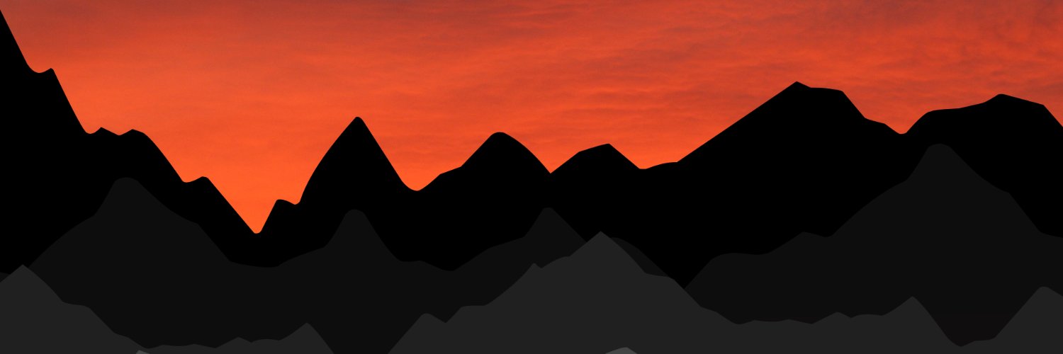 Chelsierella's profile banner image