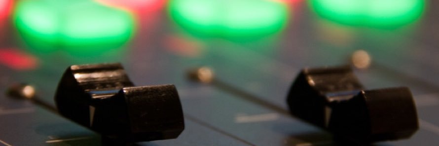 Radio Pinatar banner
