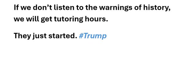 DerFalkeBlog Profile Banner