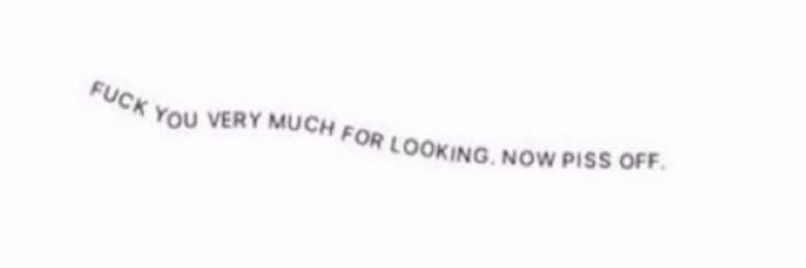 Tm_m12's profile banner image