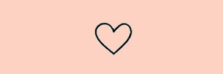 Maca3456's profile banner image