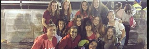 CFMaluAvila's profile banner image
