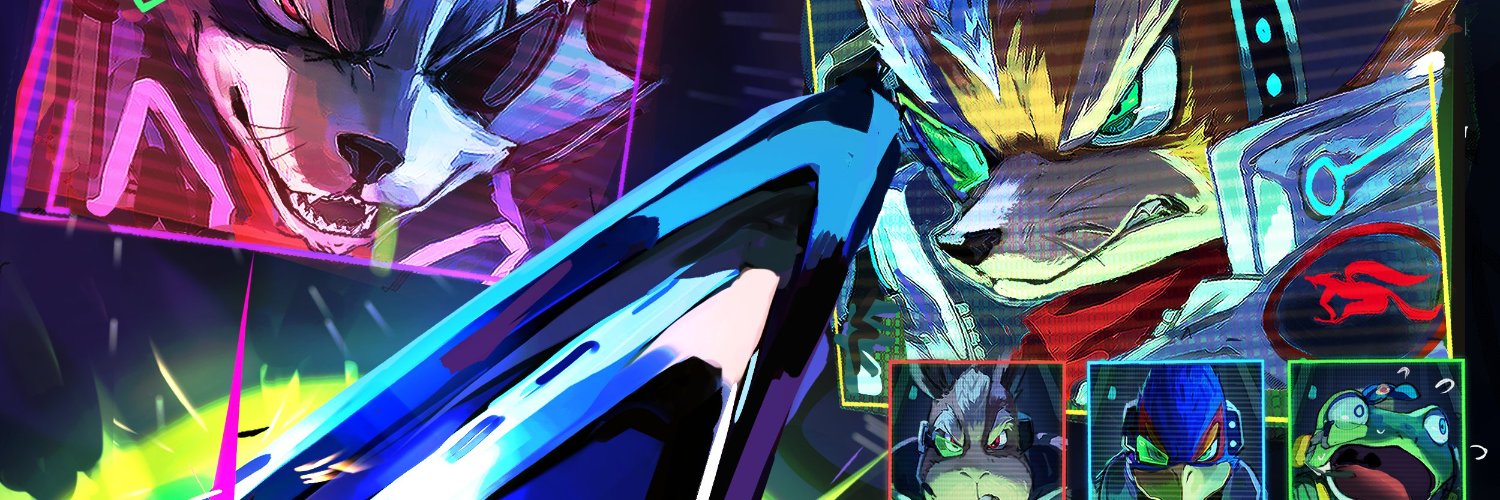Pulsve's profile banner image
