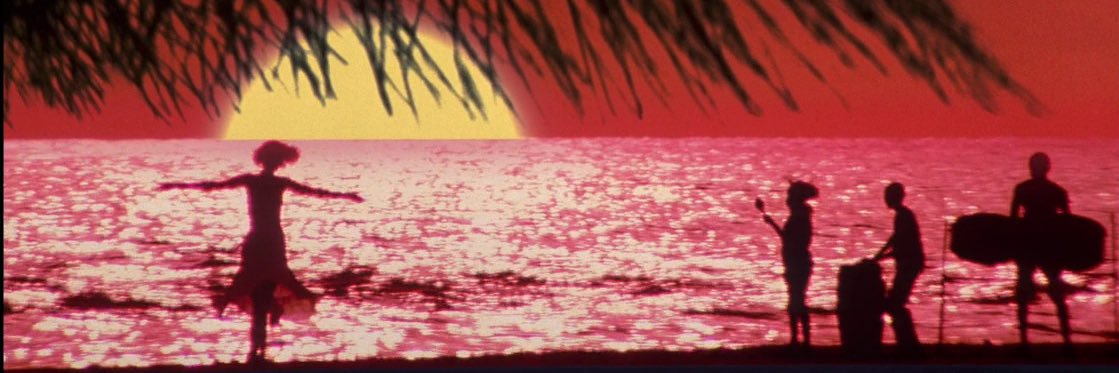 petropeso's profile banner image
