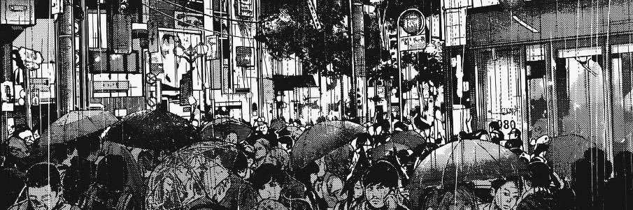 areabyh's profile banner image