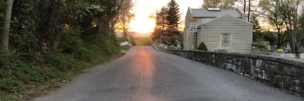 scottrobohn Profile Banner