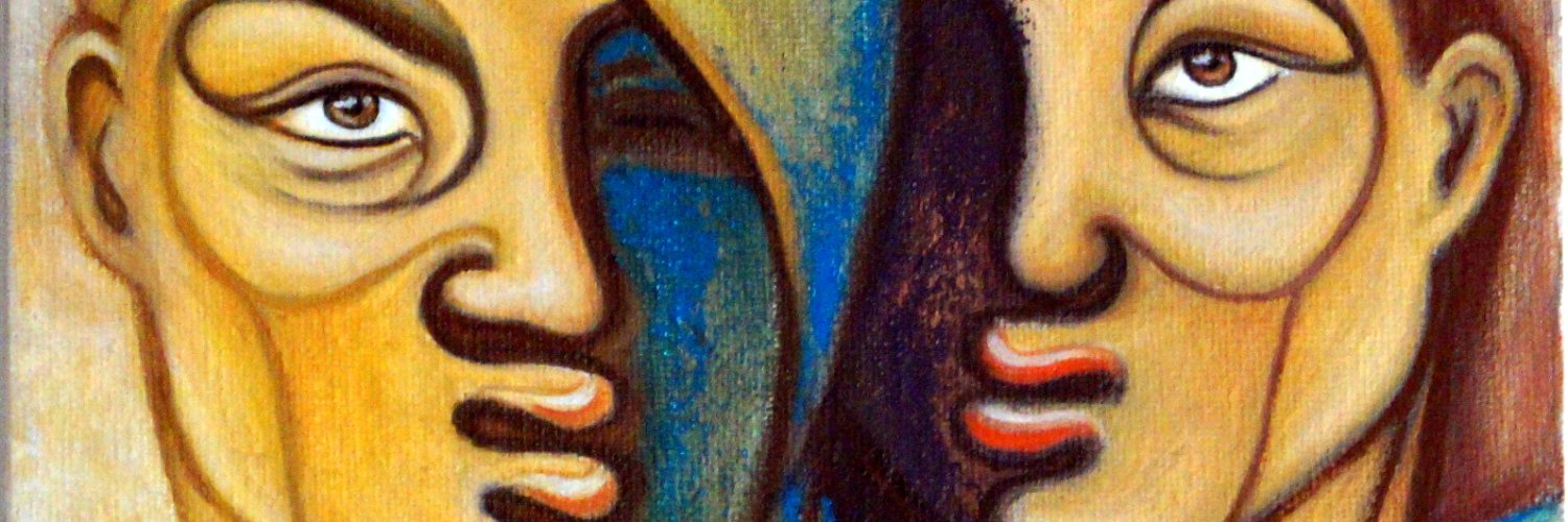 Simona Palermiti banner