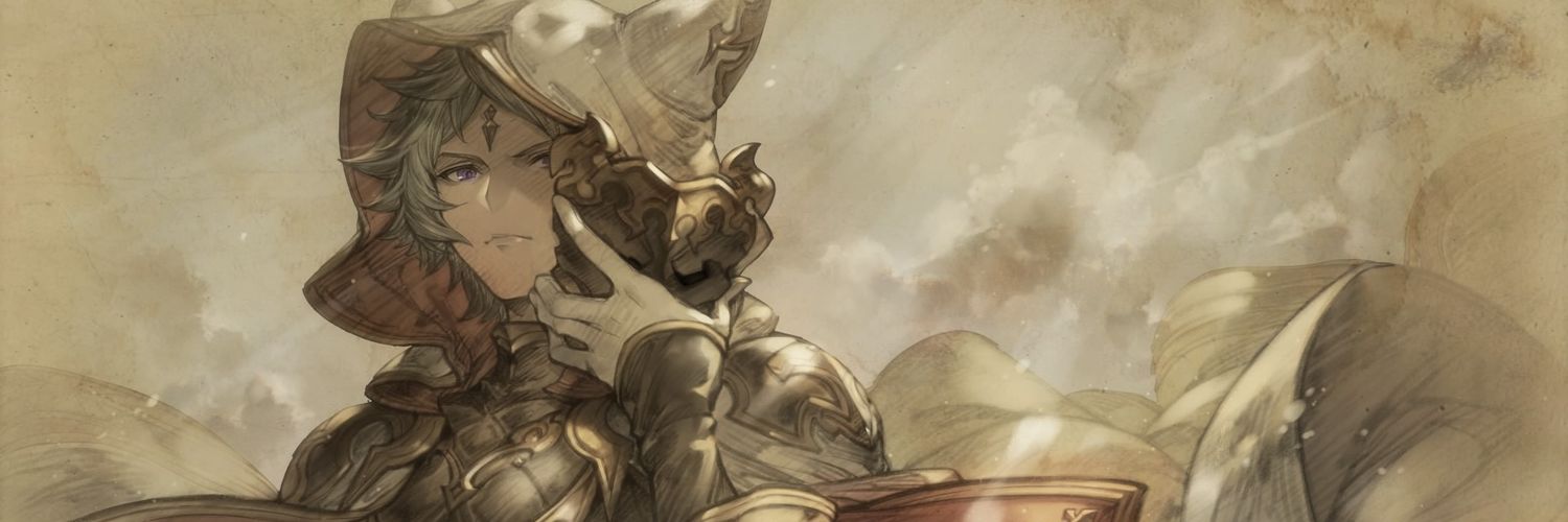 Miss_Mejo's profile banner image