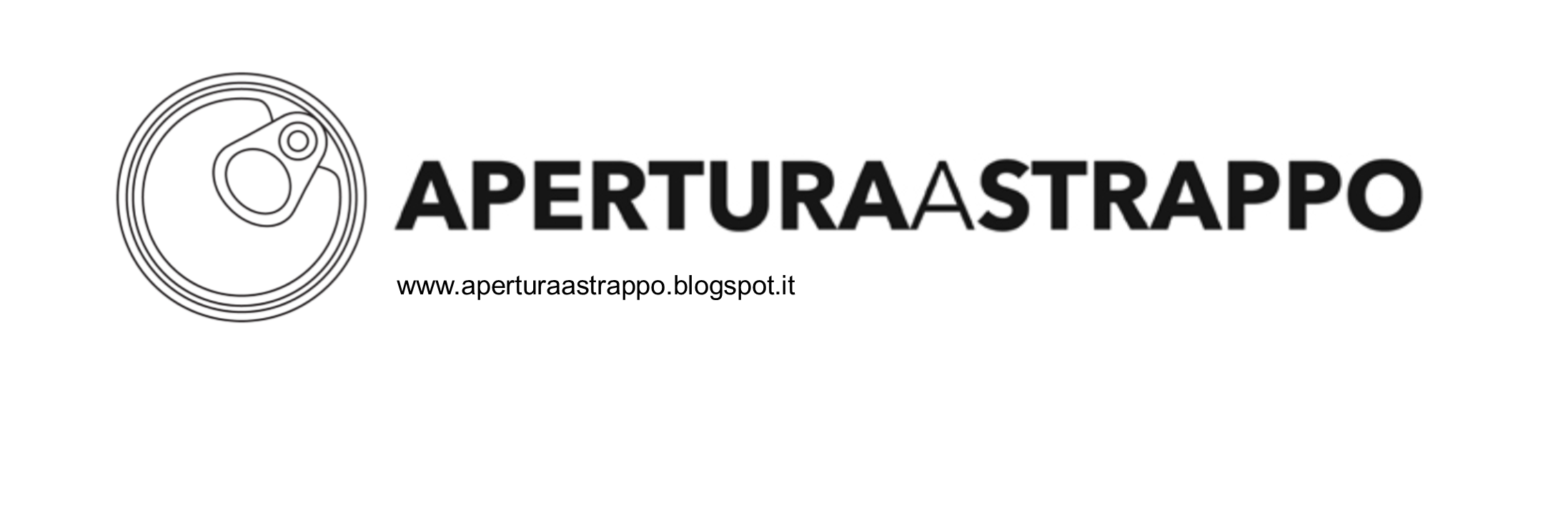 AAStrappo's profile banner image