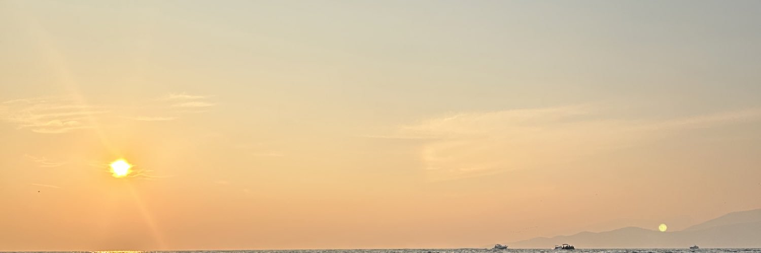 cry baby banner
