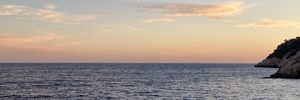 ACAClAClA Profile Banner