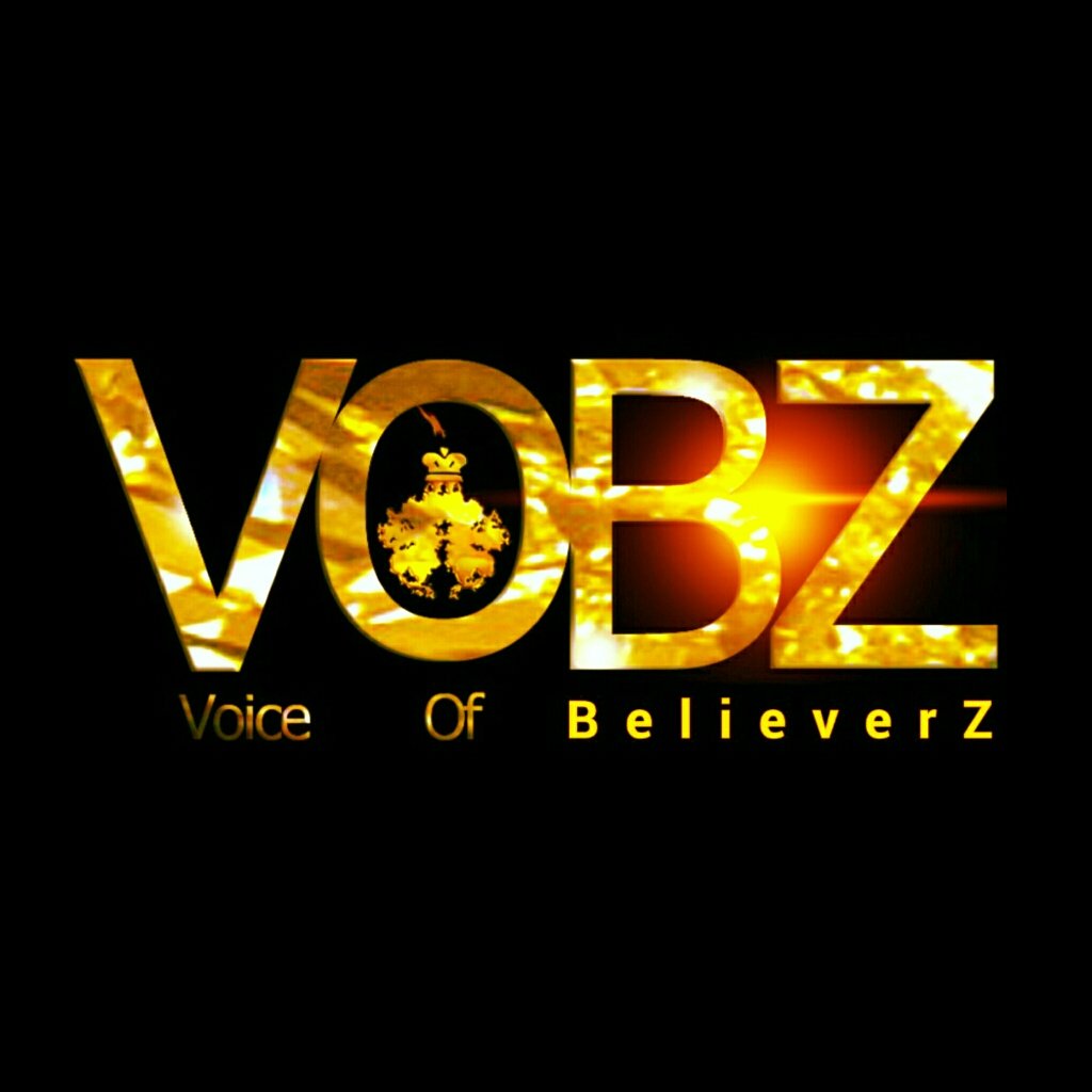 VOBZWreckord's profile banner image