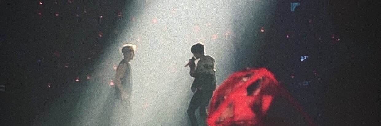 영나언니♡.•°🧡💚 banner