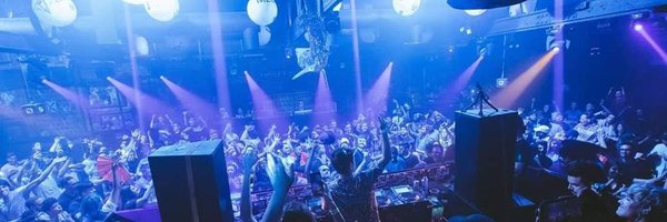 ODD_MOB Profile Banner