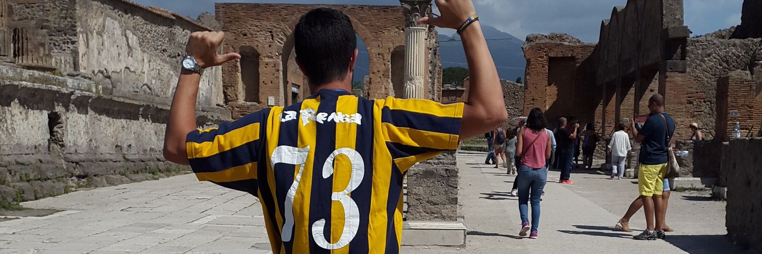 prossi86's profile banner image