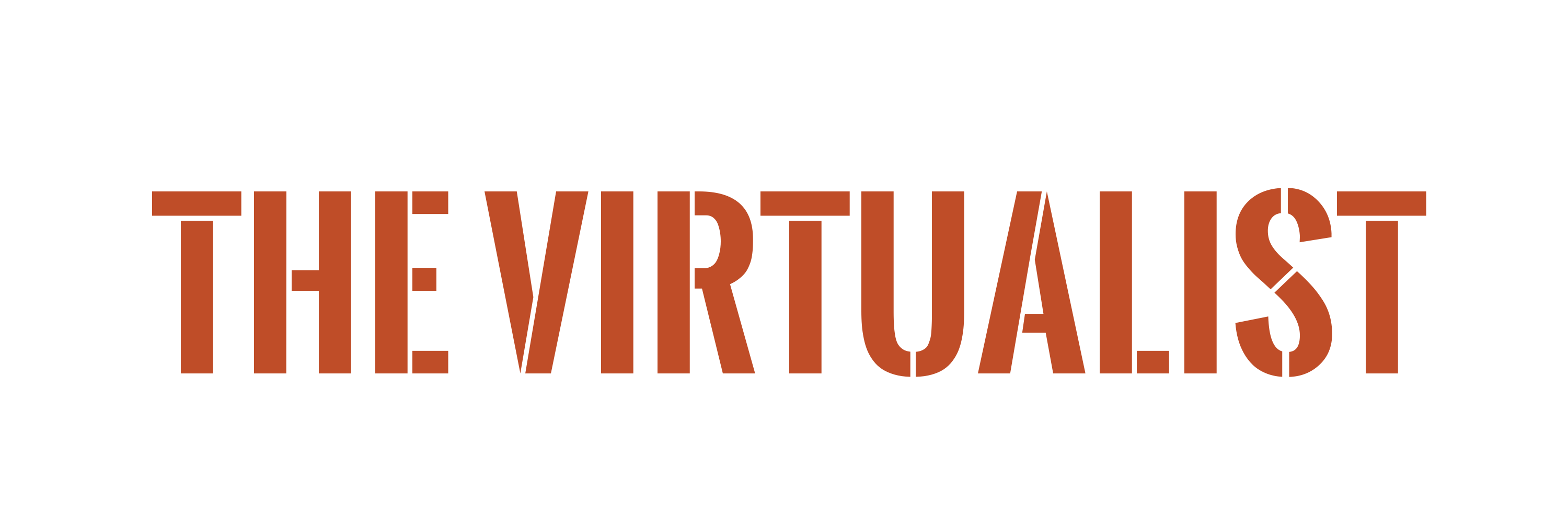 TheVirtualists's profile banner image