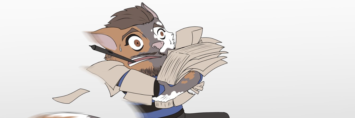 HanabiroChan's profile banner image