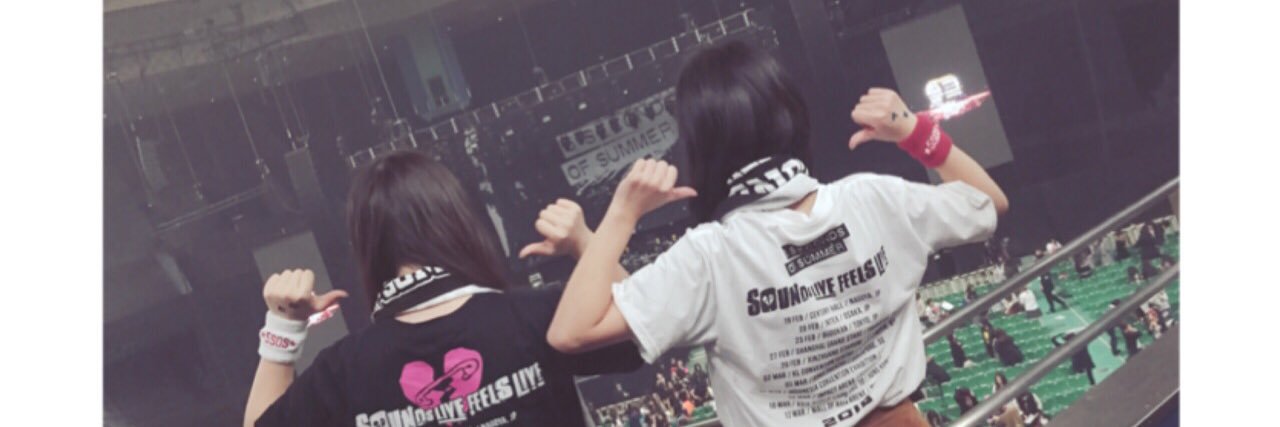 1DyunaTaylor's profile banner image