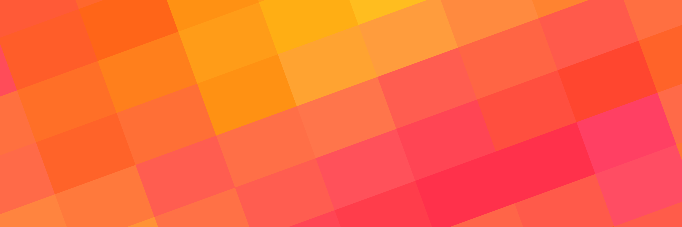 FidMarques's profile banner image