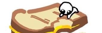HarisonRamon's profile banner image