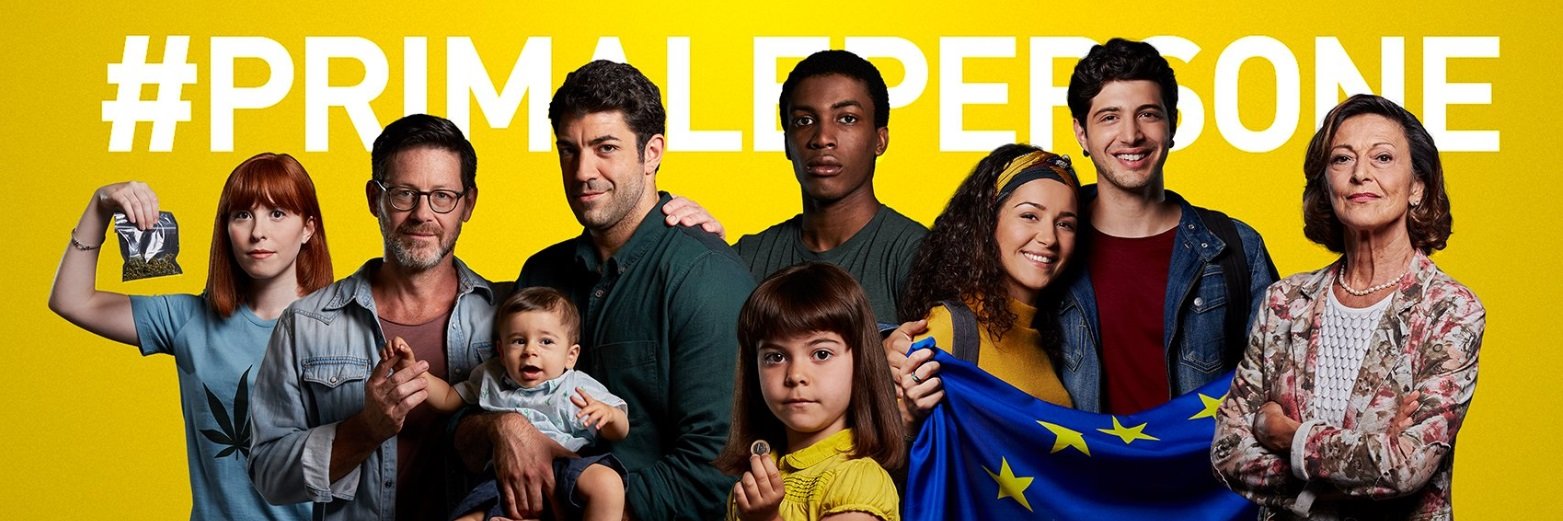 Matteo Mainardi 🇪🇺🇺🇦 banner