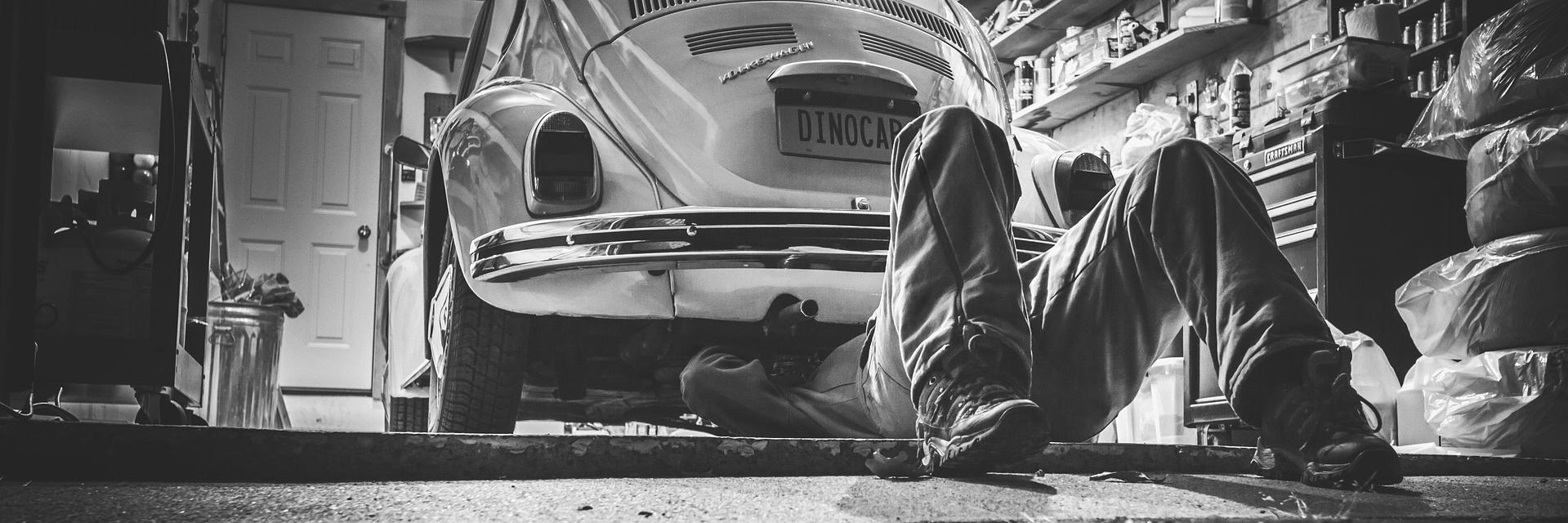 Aftermarket Update banner