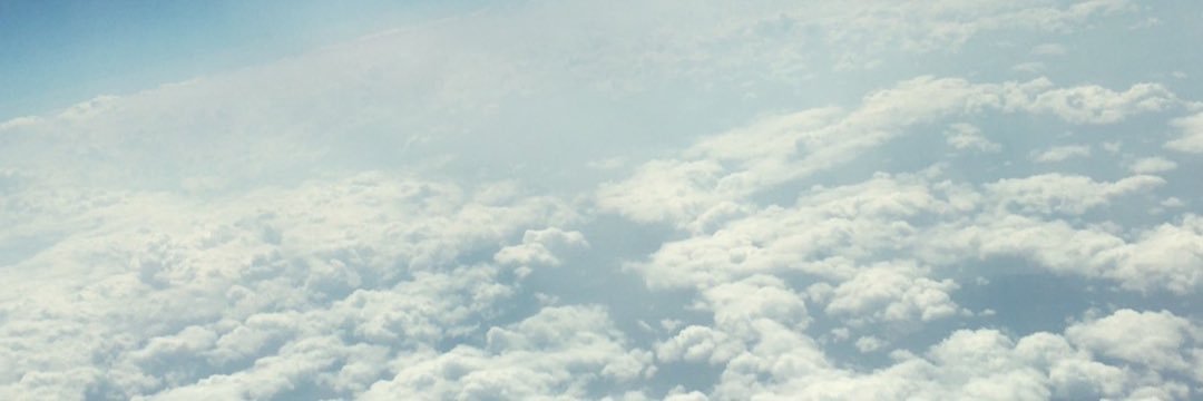 yuku239's profile banner image