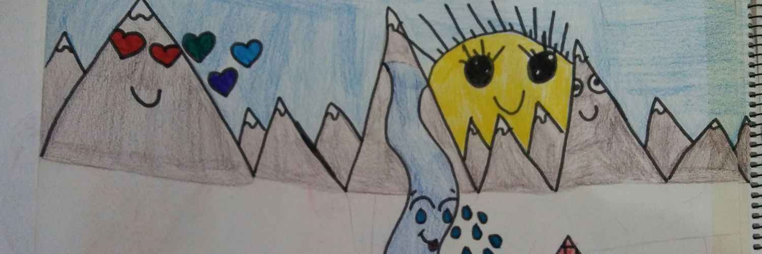 inma banner