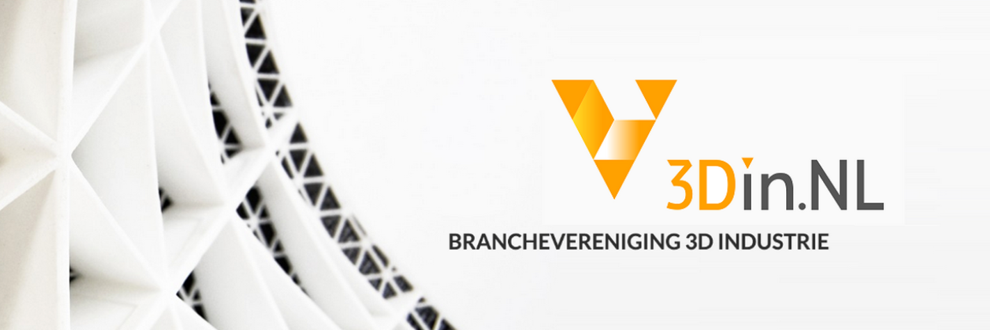 3Dinnl's profile banner image