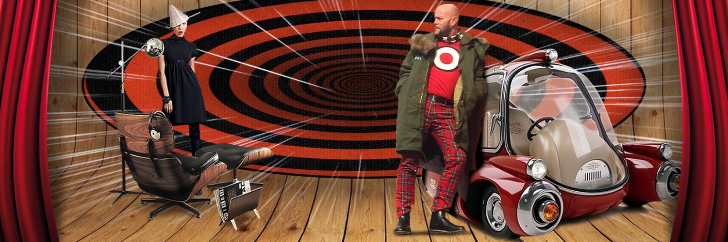 mephisto design banner