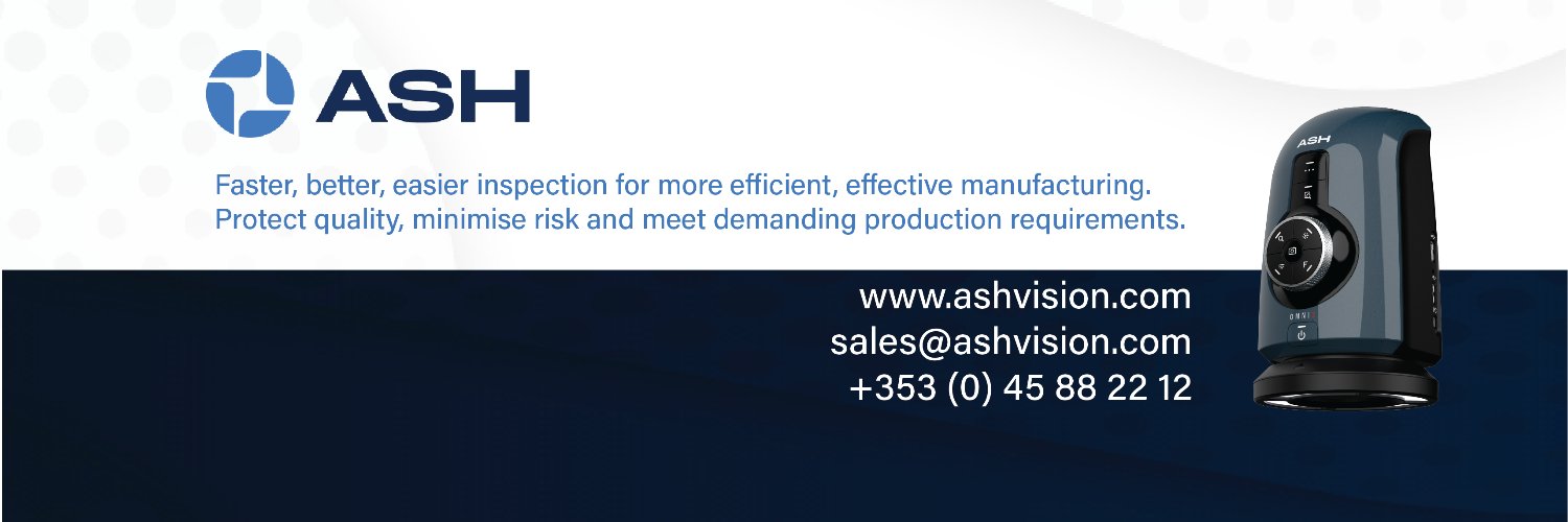 ashinspection's profile banner image