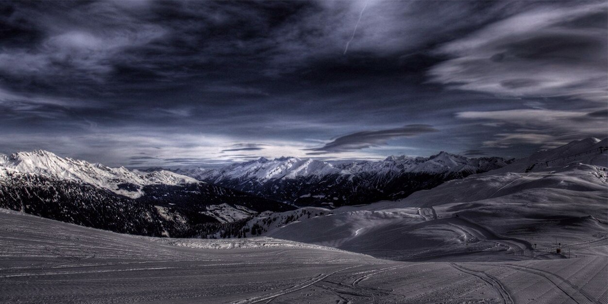 Gamer Retweets banner