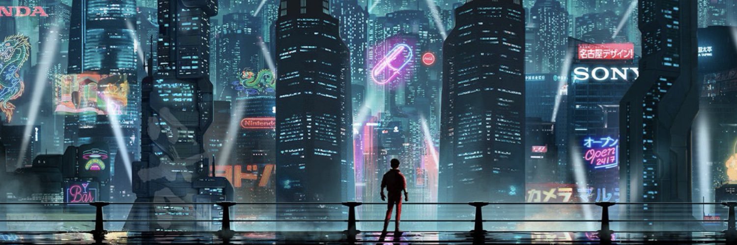 Ktrap's banner
