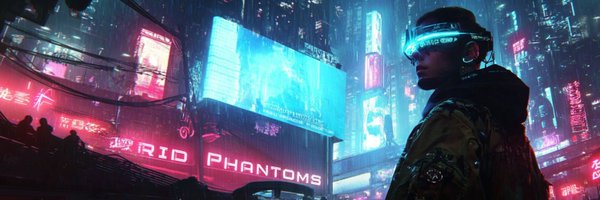ktrap Profile Banner