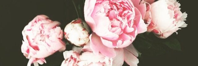 JessRc18's profile banner image