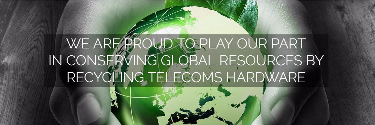 ClarionCCS's profile banner image